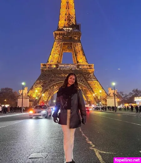 Shenay OnlyFans Thumbnail #fAtJ5yltfG