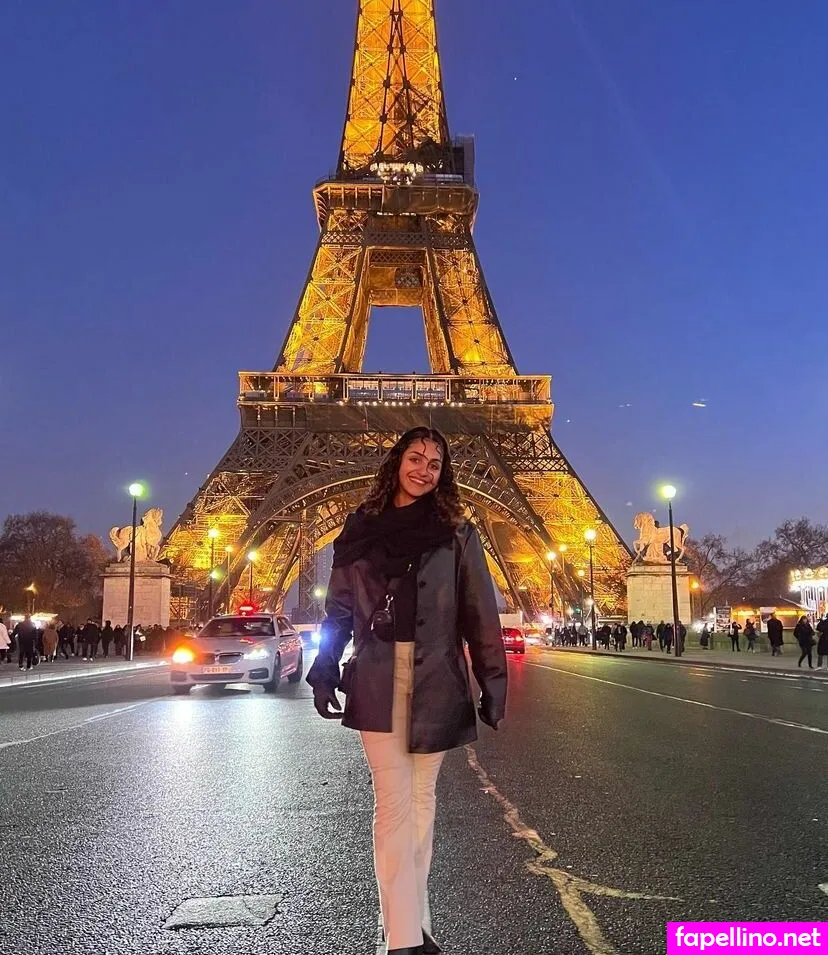 shenay.i Nude Leaked OnlyFans Photo #fAtJ5yltfG