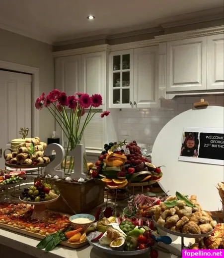 Shenay OnlyFans Thumbnail #fBivzAAxCV