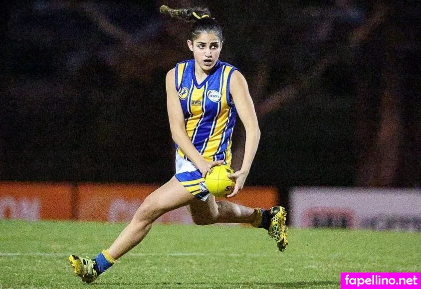 shenay.i Nude Leaked OnlyFans Photo #fIEFKWR0r7