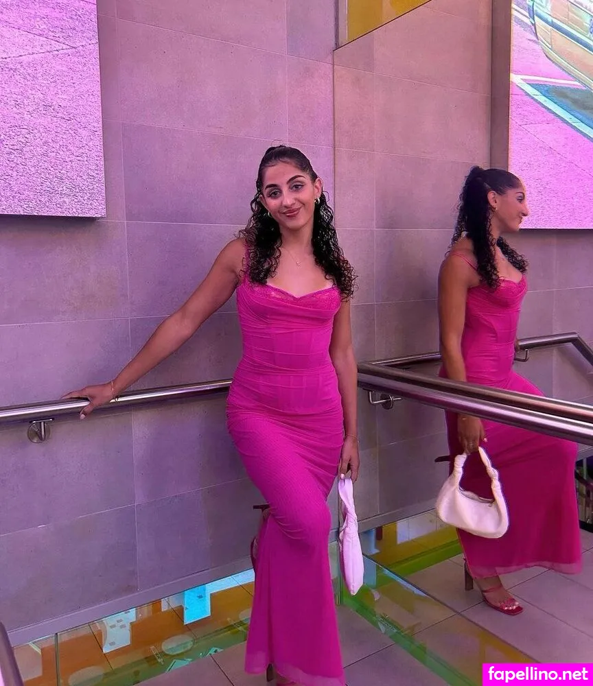 shenay.i Nude Leaked OnlyFans Photo #hdRDcM6Y41