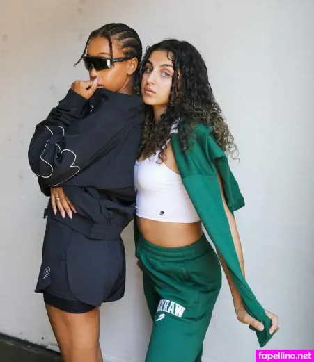 Shenay OnlyFans Thumbnail #ipLDnuw1zB