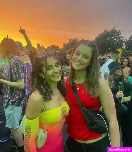 Shenay OnlyFans Thumbnail #jMcpcL51SL