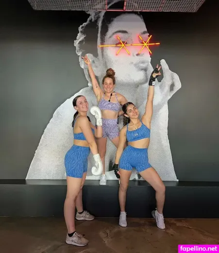 Shenay OnlyFans Thumbnail #kVaMyFtofN