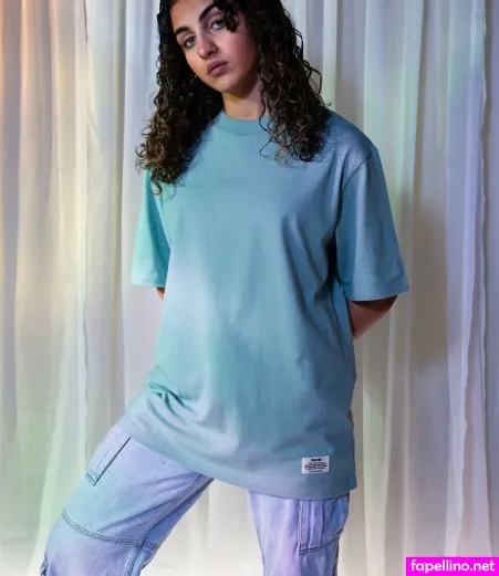 Shenay OnlyFans Thumbnail #lQsqMNY4f7