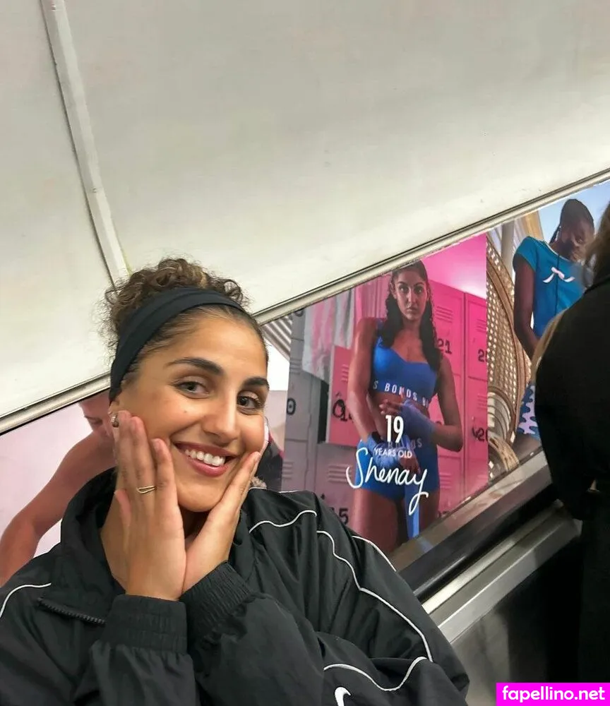 shenay.i Nude Leaked OnlyFans Photo #n0F332BzM8