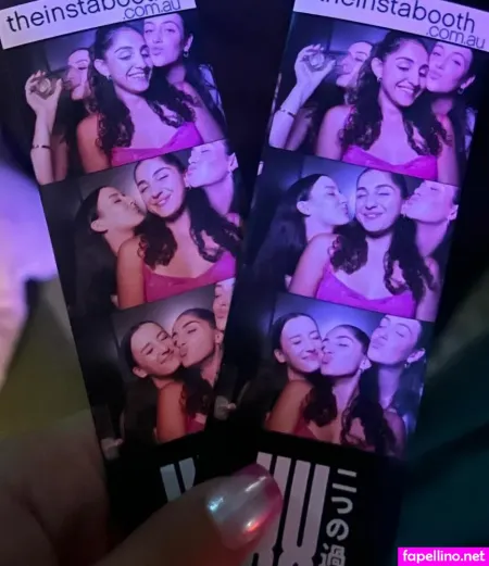 Shenay OnlyFans Thumbnail #oSIPaZ7uHO