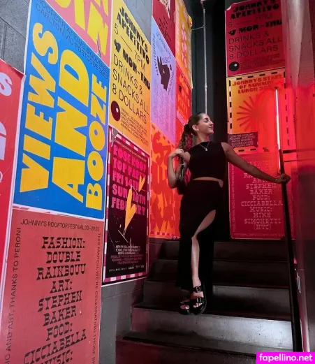 Shenay OnlyFans Thumbnail #prrBesBmso