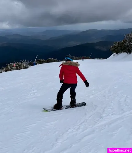 Shenay OnlyFans Thumbnail #sS7lbTP8sO