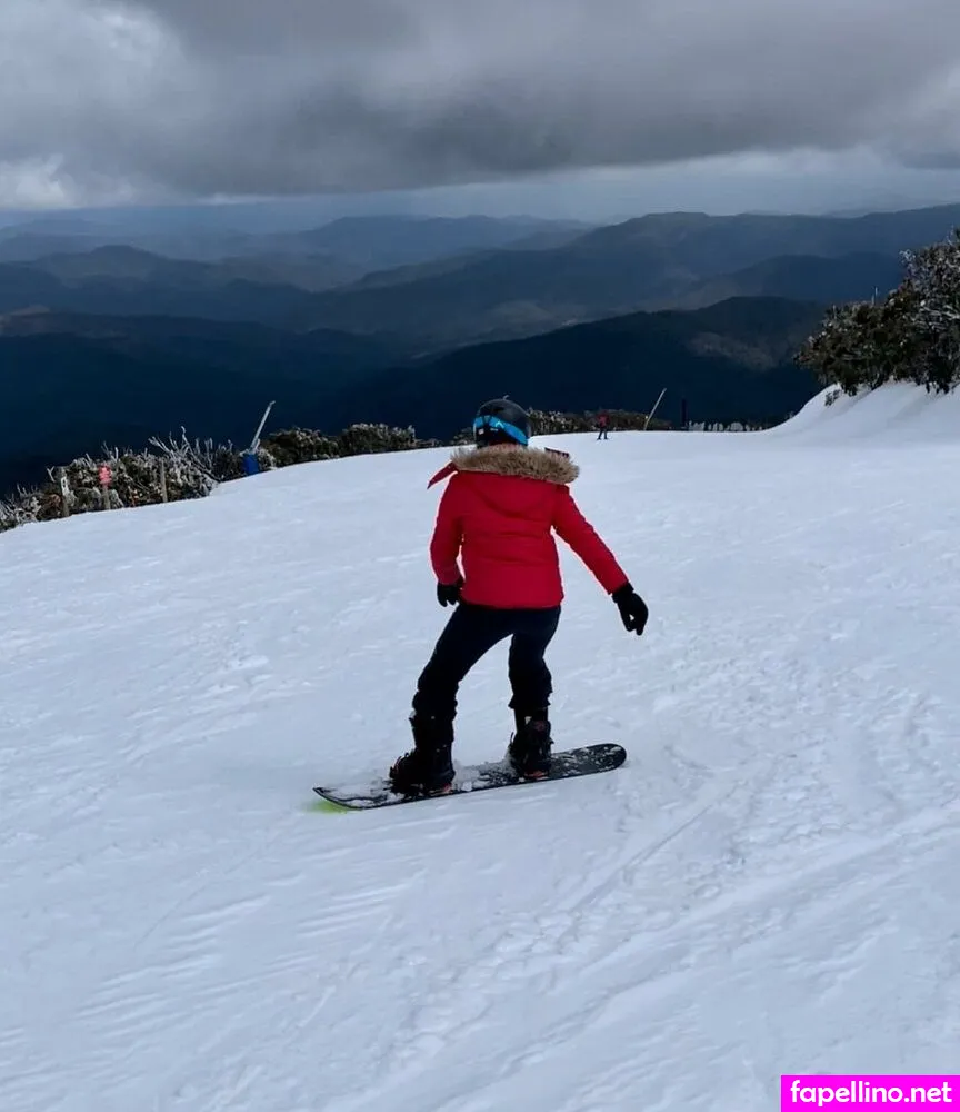 shenay.i Nude Leaked OnlyFans Photo #sS7lbTP8sO