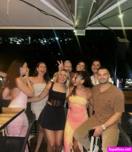 Shenay OnlyFans Thumbnail #trjCFKxl7e