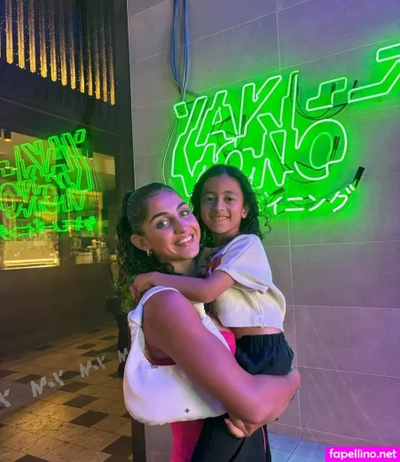 Shenay OnlyFans Thumbnail #vVbzgOfHM5