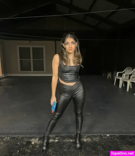 Shenay OnlyFans Thumbnail #vW4tIUbDDn