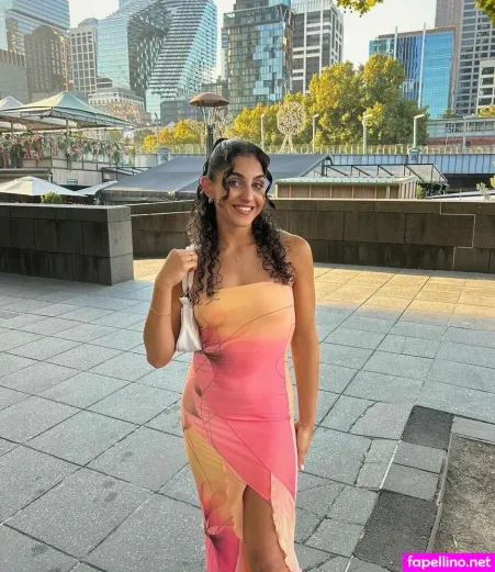 Shenay OnlyFans Thumbnail #wgxP2Erzo7