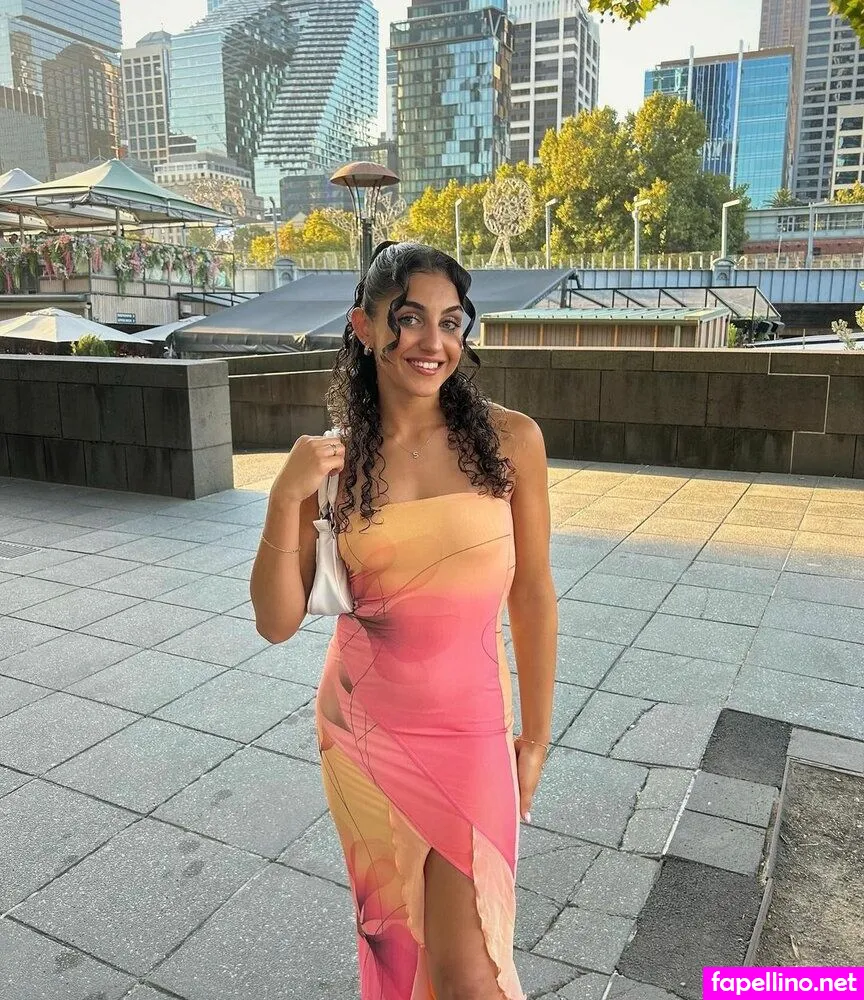 shenay.i Nude Leaked OnlyFans Photo #wgxP2Erzo7