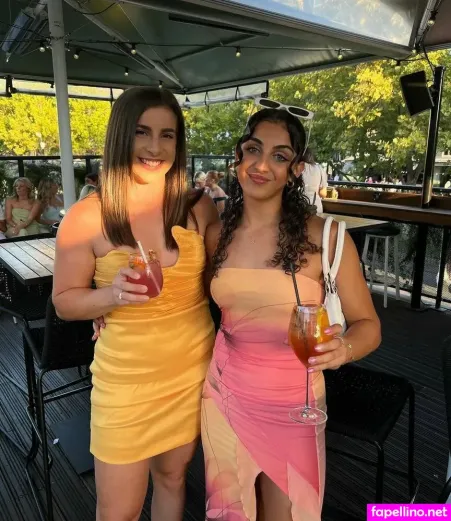 Shenay OnlyFans Thumbnail #wjWQcfNJAT