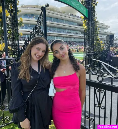 Shenay OnlyFans Thumbnail #zTqRtZpr6Y