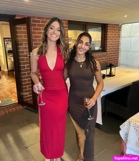 Shenay OnlyFans Thumbnail #zgwqs1jGxY