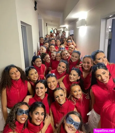 Shenay OnlyFans Thumbnail #zsWPwIU3qB