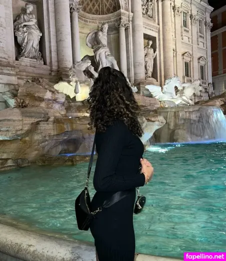 Shenay OnlyFans Thumbnail #zx537NQnlP