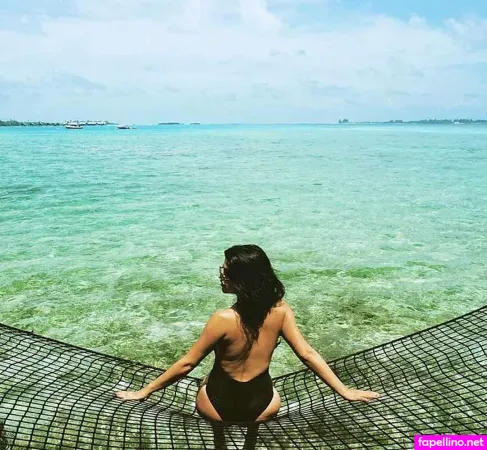 Shenaz Treasury OnlyFans Thumbnail #67RqNv8ObW