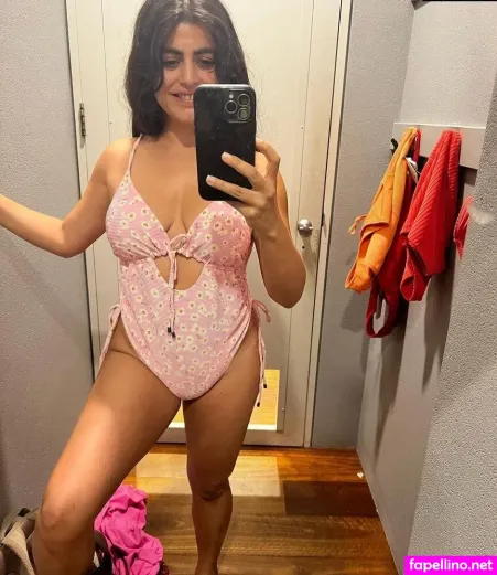 Shenaz Treasury OnlyFans Thumbnail #Bjj4hYziXv