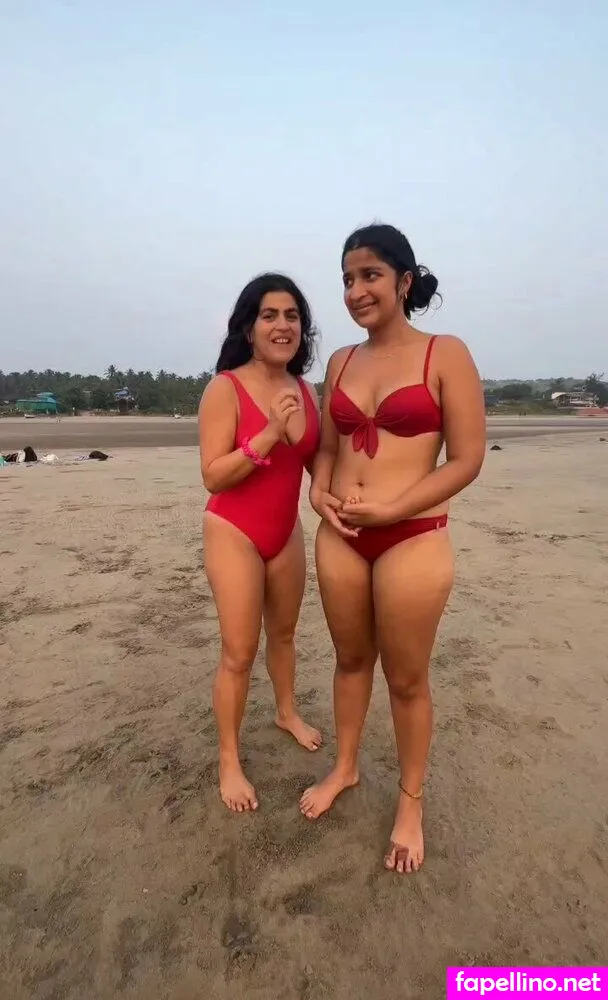 Shenaz Treasury Nude Leaked OnlyFans Photo #YJV7ZmH5YY