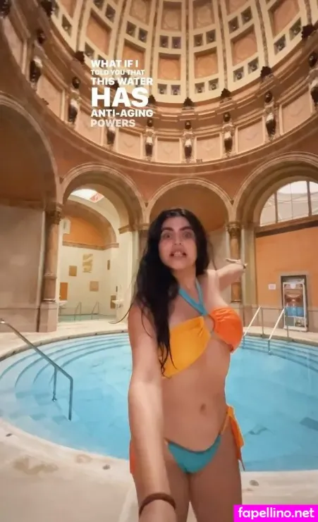 Shenaz Treasury OnlyFans Thumbnail #hqdRNhmcwN