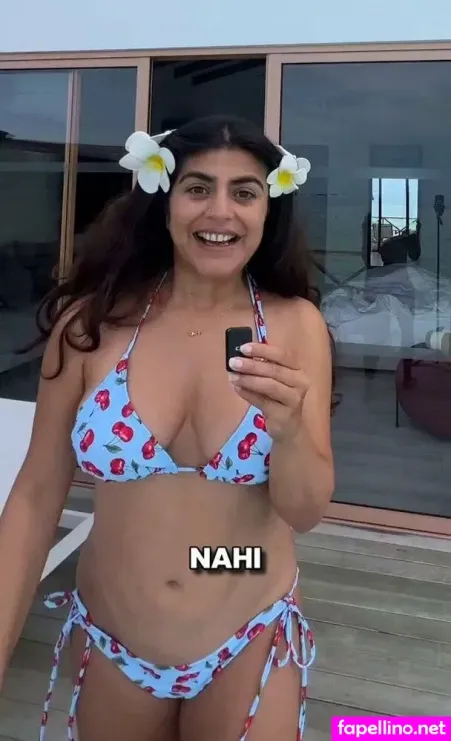 Shenaz Treasury OnlyFans Thumbnail #qBu6VXx7p7