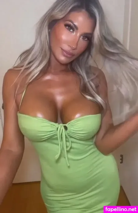 Shendelle Mullane OnlyFans Thumbnail #6afp7zrC2v