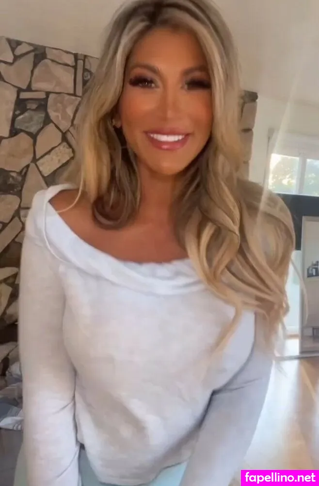 shendelles Nude Leaked OnlyFans Photo #HepnrcGH6w