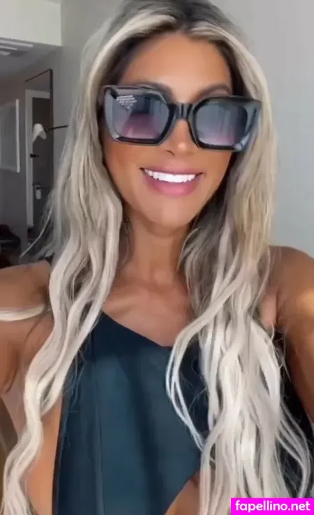 Shendelle Mullane OnlyFans Thumbnail #ZWPazOWfwf