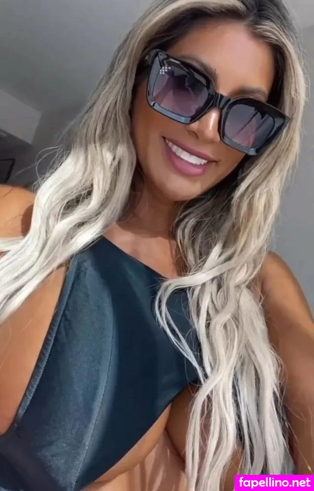 shendelles Nude Leaked OnlyFans Photo #vkVbAdXryZ