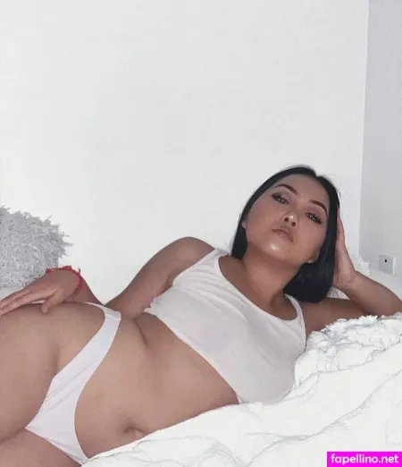 Sheng Thao Main Profile Photo