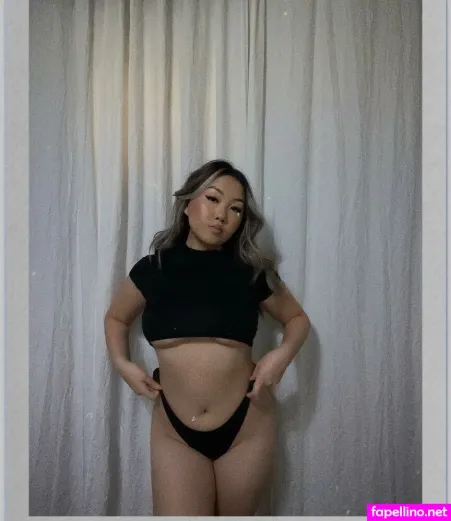 Sheng Thao OnlyFans Thumbnail #zFzA3zhzpa