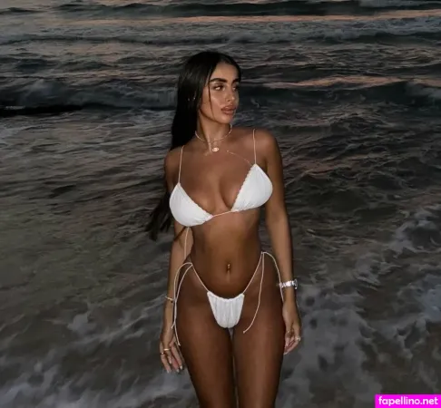 Shenhav Dahan OnlyFans Thumbnail #2SMrBRW68g