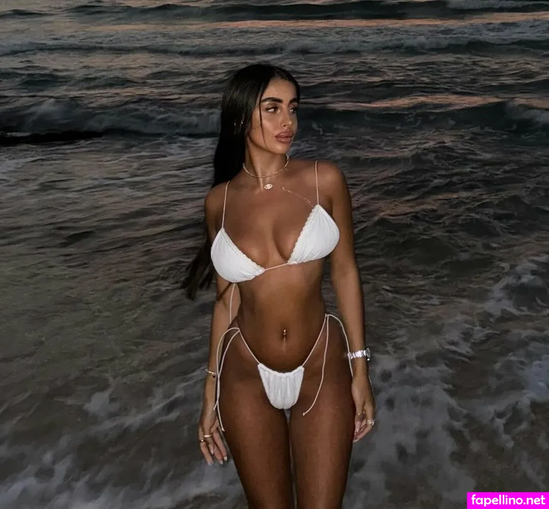 shenhav.dahan Nude Leaked OnlyFans Photo #2SMrBRW68g