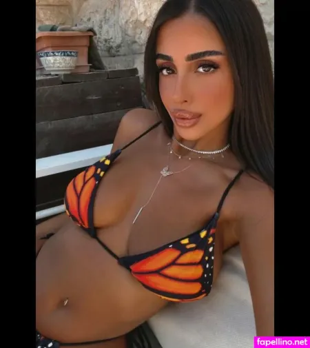 Shenhav Dahan OnlyFans Thumbnail #Ign3gnug3k