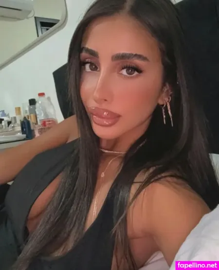 Shenhav Dahan OnlyFans Thumbnail #KskazP8E90