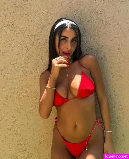 Shenhav Dahan OnlyFans Thumbnail #PXPZspx4NC