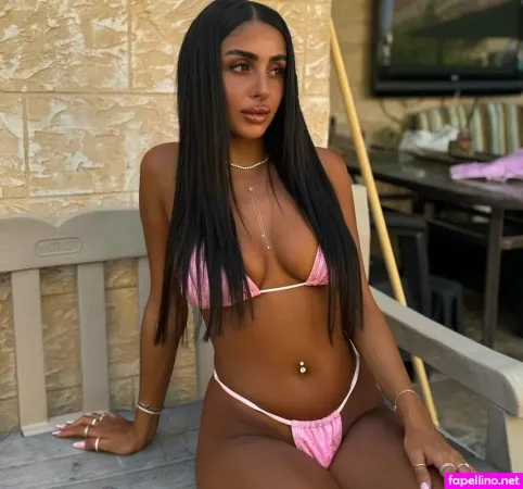 Shenhav Dahan OnlyFans Thumbnail #Qek1vCgbGV