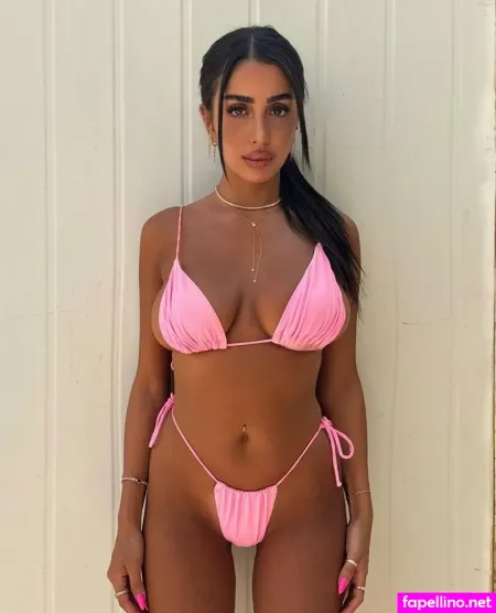 Shenhav Dahan OnlyFans Thumbnail #RFqzmi33kv