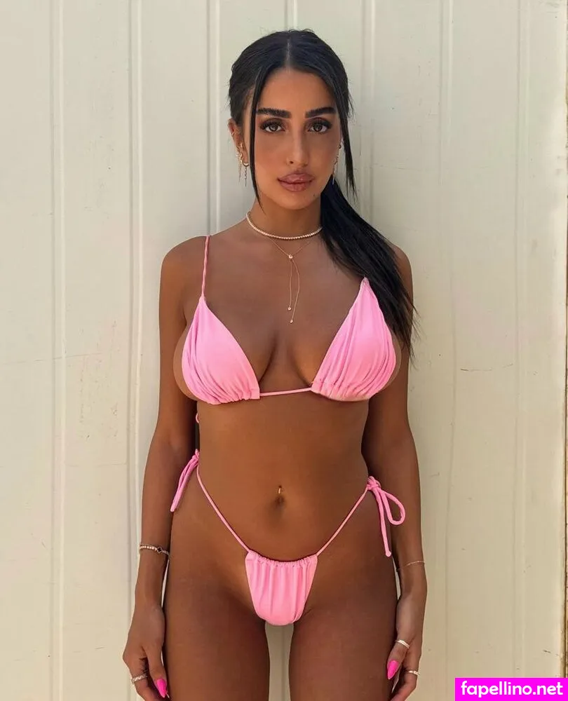 shenhav.dahan Nude Leaked OnlyFans Photo #RFqzmi33kv