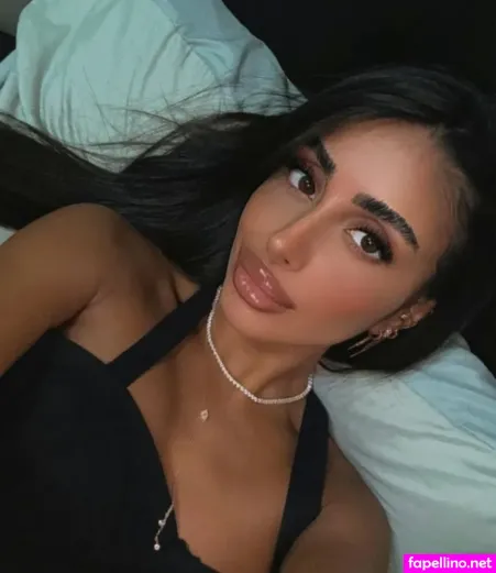 Shenhav Dahan OnlyFans Thumbnail #if7rQw44le