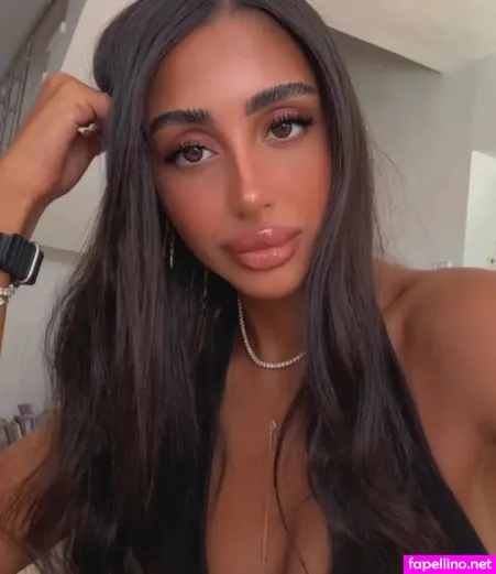 Shenhav Dahan OnlyFans Thumbnail #vr8Ejn9S0Z