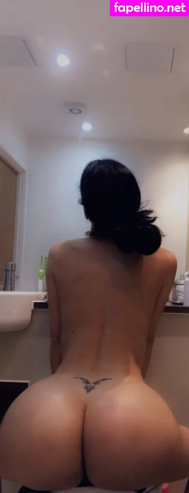 Sheniz Halil, shenizh Nude Leaked OnlyFans Photo #9noKJsrMqy