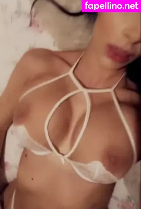 Shenizh OnlyFans Thumbnail #HDSvFfHJ0j