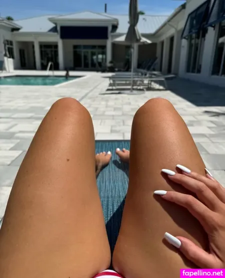 Shenna Brook OnlyFans Thumbnail #XQG6SouQBZ