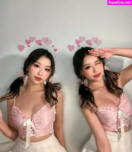 Shenna He OnlyFans Thumbnail #C35opSksQ0