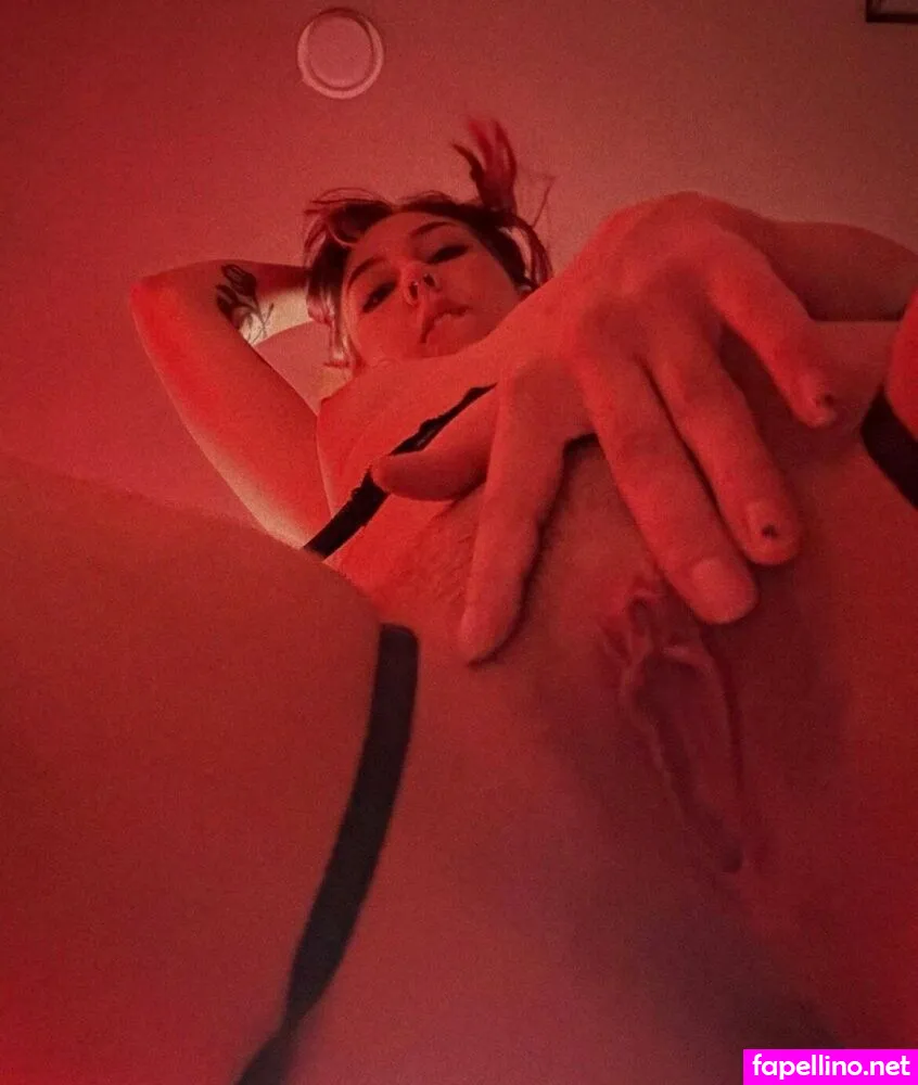 its.shenoa, shenoa, shenoasinner Nude Leaked OnlyFans Photo #rzF5W3aj52